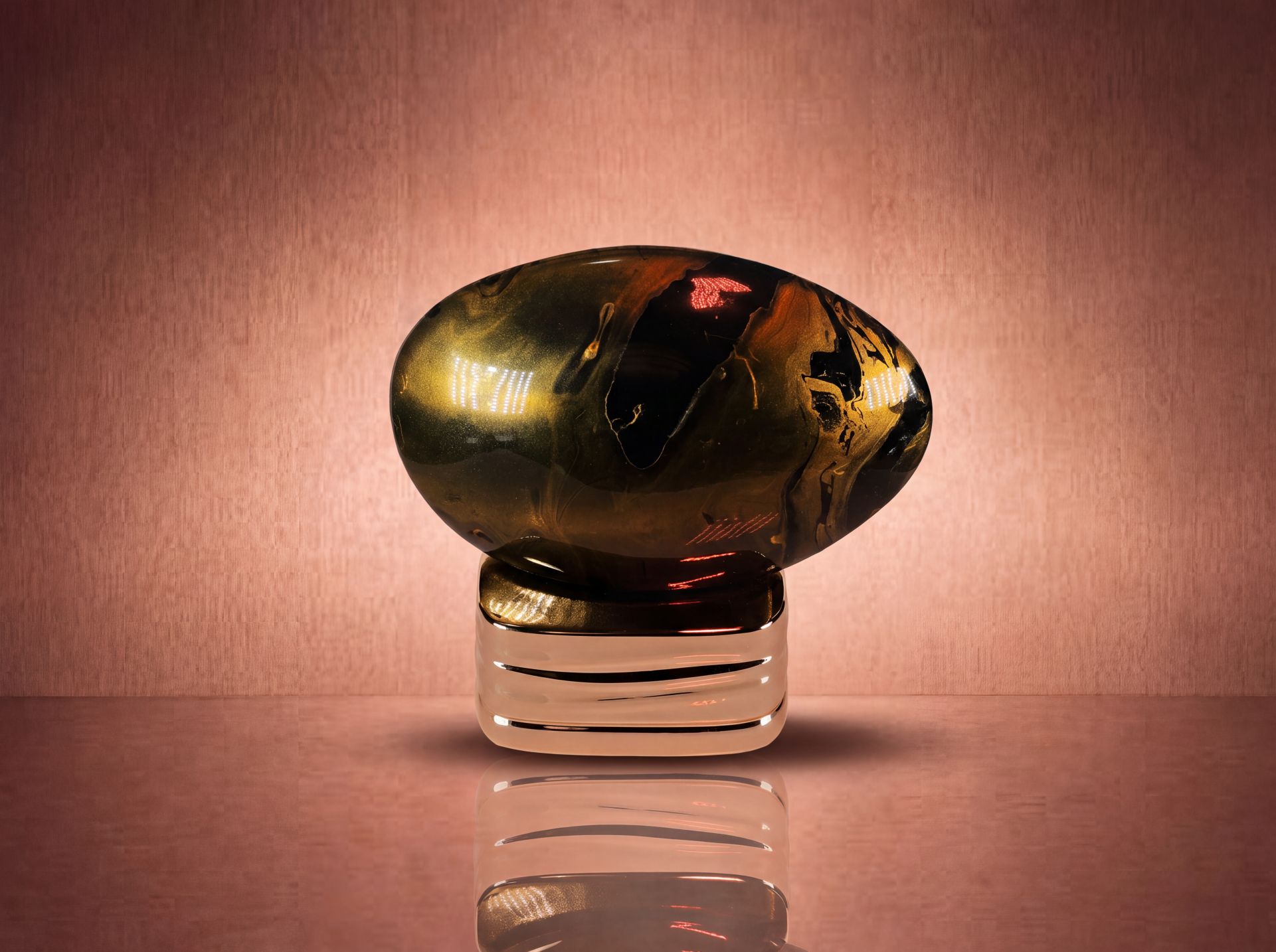 The House of Oud Dates Delight