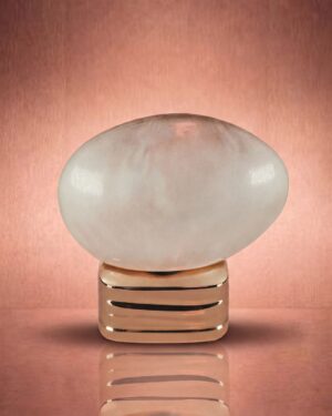The House of Oud White Pearl