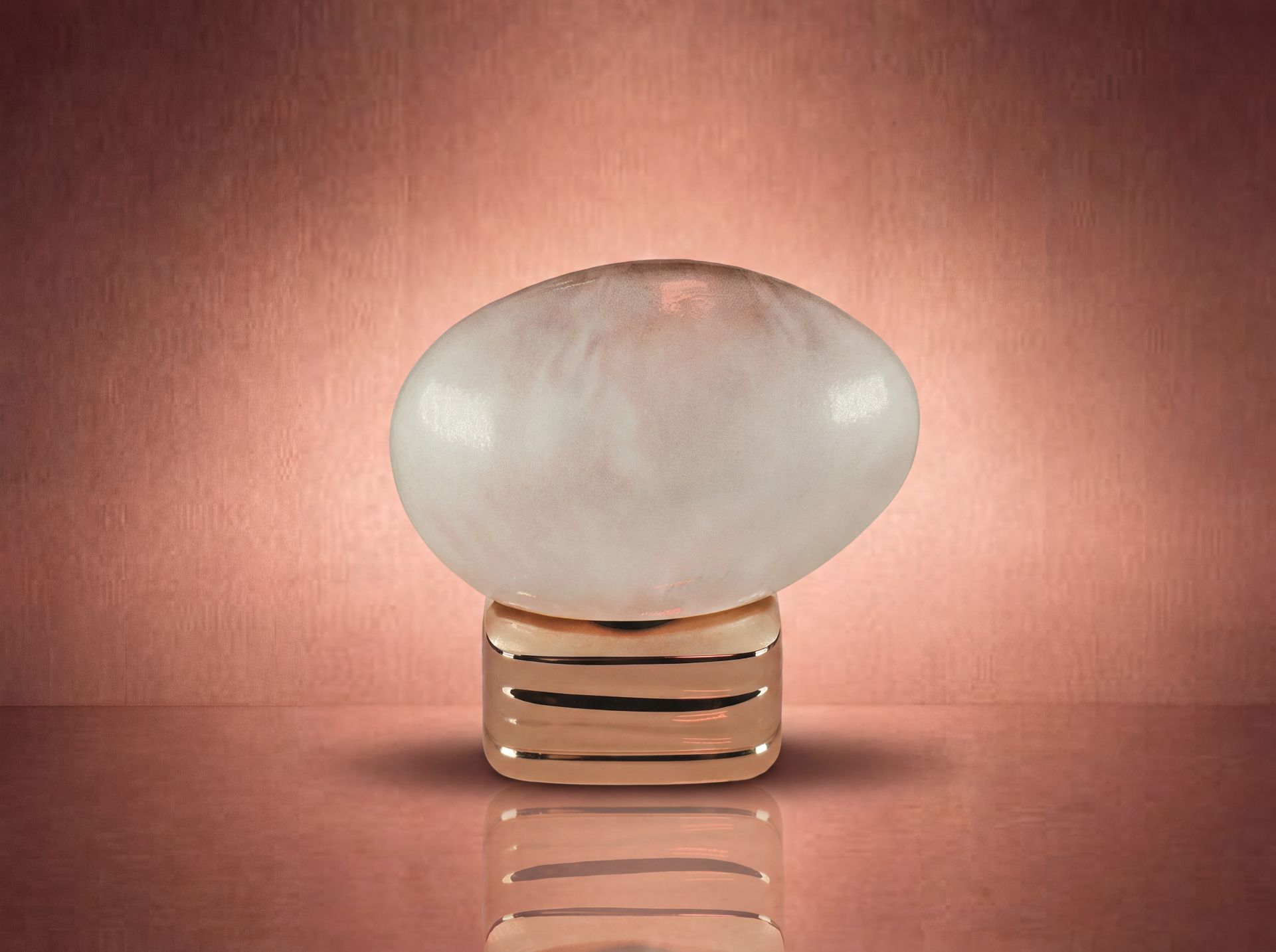 The House of Oud White Pearl