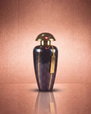 The Merchant of Venice Vinegia 21