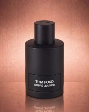 Tom Ford Ombré Leather