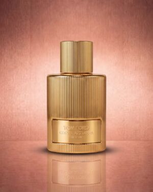 Tom Ford Private Blend Costa Azzurra