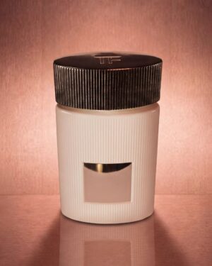 Tom Ford Soleil Neige