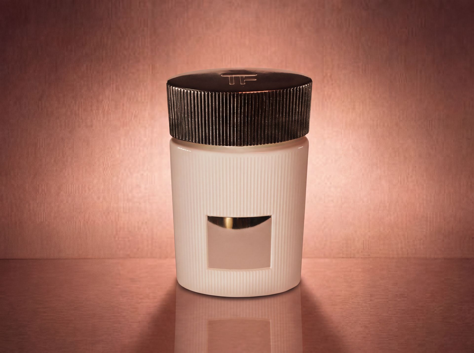 Tom Ford Soleil Neige