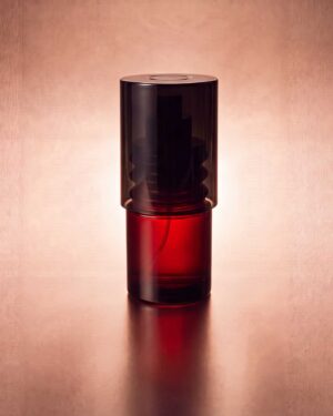 Trussardi Primo — 8 ml, ready to ship