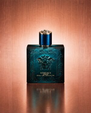 Versace Eros