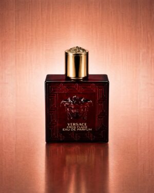 Versace Eros Flame