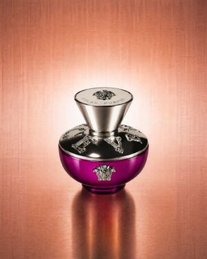 Versace Pour Femme Dylan Purple