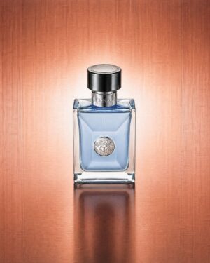 Versace Pour Homme