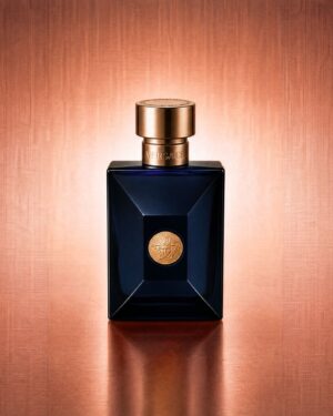 Versace Pour Homme Dylan Blue