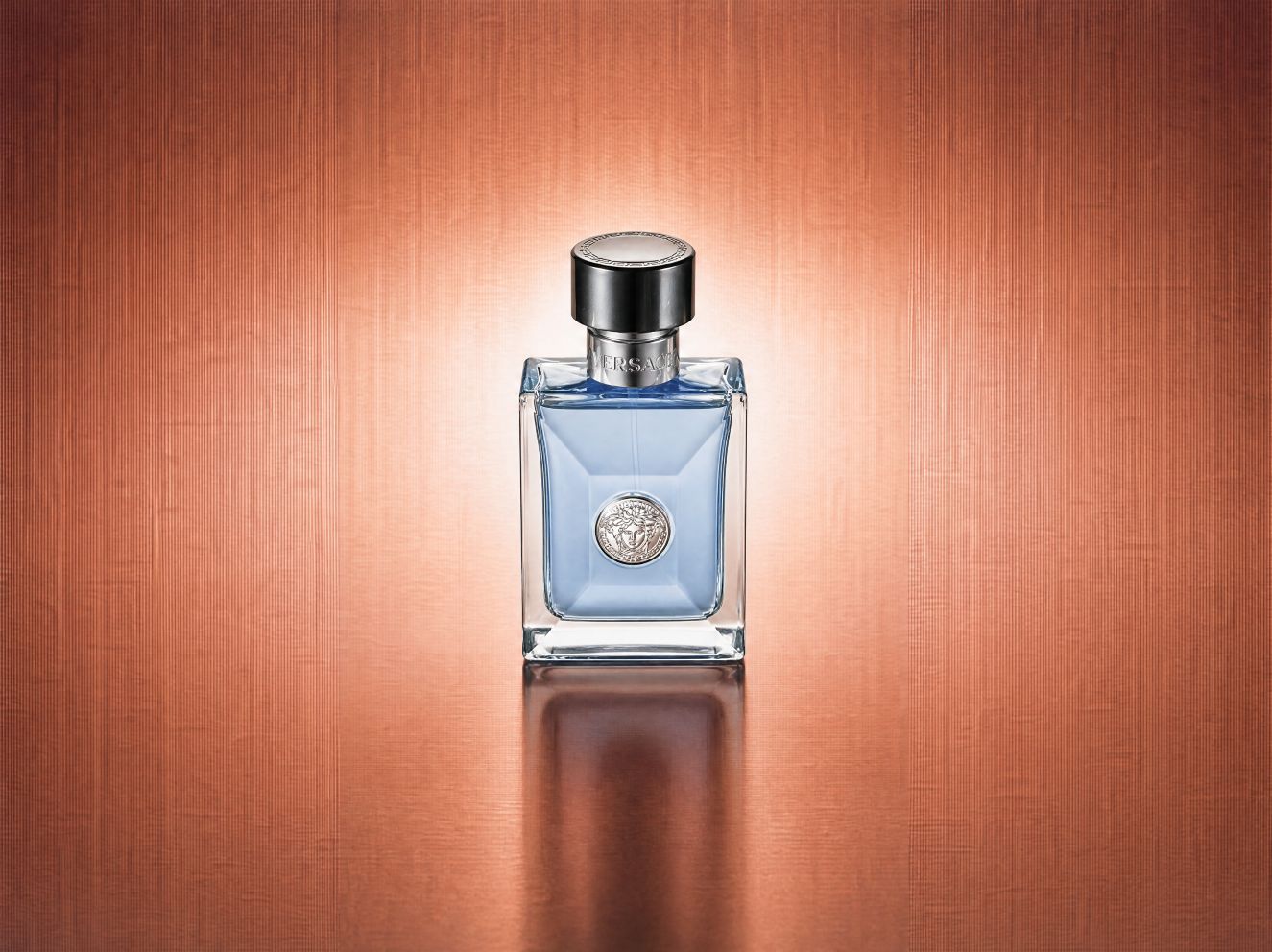 Versace Pour Homme