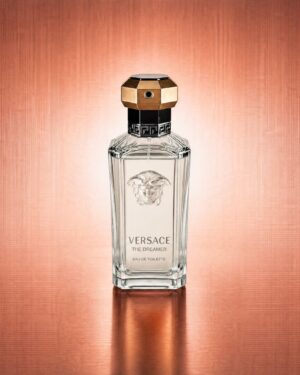 Versace The Dreamer