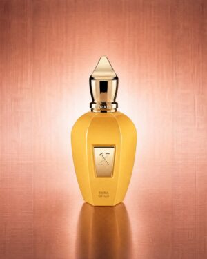 Xerjoff Erba Gold