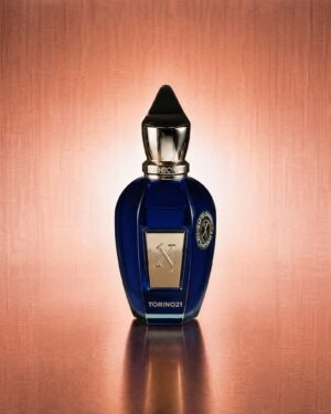 Xerjoff Torino 21 — 8 ml, ready to ship